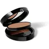 Giorgio Armani Luminous Silk Glow Fusion Powder Poudre compacte 10 g