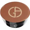 Giorgio Armani Luminous Silk Glow Fusion Powder Poudre compacte 10 g