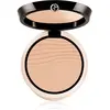 Armani Luminous Silk Glow Powder 3.5g (Various Shades) - 2