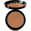 Giorgio Armani Luminous Silk Glow Fusion Powder Poudre compacte 10 g