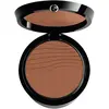 Armani - Luminous Silk Glow Fusion Poudre 3.5 g Marron unisex