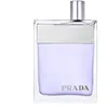 Prada Prada Amber Pour Homme Eau De Toilette Pour Homme 100 Ml