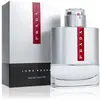 Luna Rossa - Eau de Toilette-50ml PRADA PARFUM