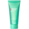Biotherm Homme Aquapower Gel Douche Rafraîchissant Détoxifiant 150ml