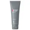 Biotherm Biotherm - Biotherm Homme Gel Nettoyant Visage Pour Homme 125 Ml