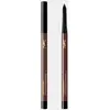 Crushliner - Crayon Yeux- YVES SAINT LAURENT