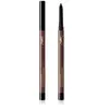 Yves Saint Laurent Crush Liner crayon yeux teinte 01 Black 0.35 g