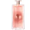 Lancôme Idole Aura Eau De Parfum Fragrance 50ml