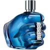 Sound Of The Brave - Diesel Eau De Toilette Spray 200 ml