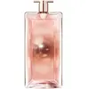 Lancôme Idole Aura Eau De Parfum Fragrance 100ml