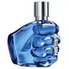 Diesel Sound of the Brave Eau de Toilette - 50ml