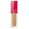Valentino Très Valentino Crème Anti-Cernes MA2 6,5 ml