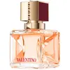 Valentino Valentino Voce Viva Intensa Eau De Parfum Pour Femme 30 Ml