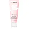Confort Crème Mains-75ml LANCÔME
