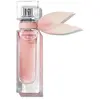 Lancôme - La Vie Est Belle Soleil Cristal Eau de parfum 15 ml female