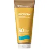 Biotherm Waterlover Lait Solaire Protection et Hydratation SPF30 200ml