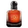 Stronger with You Absolutely - Eau de Parfum-50ml Armani Parfum
