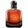 Armani - Emporio Armani Stronger with YOU Absolutely Parfum 100 ml male