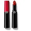 Armani Lip Power Rouge à Lèvres 3,1 g (nuances variées) - 405 - In Love
