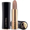 Lancôme - L'absolu Rouge Drama Matte Rouge À Lèvres 510 Divine Idylle