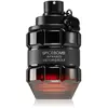 Viktor & Rolf Spicebomb Infrared Eau de Toilette pour homme 90 ml