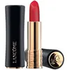 LANCÔME Lancome L'Absolu Rouge Drama Matte - Rouge à Lèvres Mat Poudré 