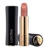LANCÔME LANCOME ROUGE A LEVRES N 253-Mademoiselle-Amanda, 3,4 g.
