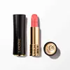 Lancôme L’ABSOLU Rouge cream #238