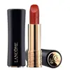 Lancome Lancôme - L'Absolu Rouge Cream Rouge à lèvres 3.2 g Rouge foncé unisex