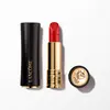 Lancôme - L'Absolu Rouge Cream Rouge à lèvres 3.2 g Rouge foncé unisex