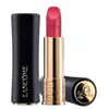Lancôme - L'Absolu Rouge Cream Rouge à lèvres 3.2 g Rose unisex