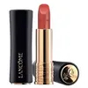 Lancôme - L'Absolu Rouge Cream Rouge à lèvres 4.2 g Coral unisex