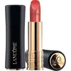 LANCOME Lancôme - L'Absolu Rouge Cream Rouge à lèvres 4.2 g Or rose unisex