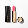 Lancôme - L'Absolu Rouge Cream Rouge à lèvres 4.2 g Rose unisex