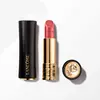 Lancome Lancôme - L'Absolu Rouge Cream Rouge à lèvres 3.4 g Or rose unisex