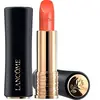 Lancôme - L'Absolu Rouge Cream Rouge à lèvres 4.2 g Coral unisex