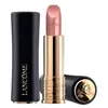 Lancôme - L'Absolu Rouge Cream Rouge à lèvres 4.2 g Or rose unisex