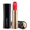 Lancôme - L'Absolu Rouge Cream Rouge à lèvres 4.2 g Rouge unisex
