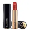 Lancôme - L'Absolu Rouge Cream Rouge à lèvres 3.2 g Rouge foncé unisex