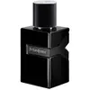 Y Men - Le Parfum-100ml YVES SAINT LAURENT