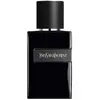Men's Perfume Yves Saint Laurent YSL Le Parfum EDP EDP 60 ml 60 ml
