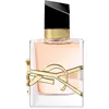 yves saint laurent Yves Saint Laurent Libre Eau De Toilette Pour Femme 30 Ml