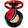 Cushion To Go Couture - Recharge fond de teint Giorgio Armani