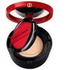 Giorgio Armani My Armani to Go Recharge Fond de teint cushion 1000 g