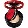 Armani Red Cushion R21 Foundation Refill 15g (Various Shades) - 4
