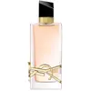 Yves Saint Laurent Libre Eau de Toilette - 90ml