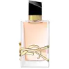 Yves Saint Laurent Libre Eau de Toilette - 50ml