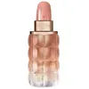 Yes I Am Glorious - Eau de Parfum-50ml CACHAREL PARFUM