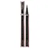 Eyeliner Lash Idôle Lancôme 1ml
