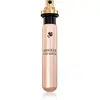 Lancôme - Absolue Serum Star Refill Sérum Anti-âge 0.non Applicable